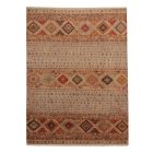 Dywan Shawal 266x356 ręcznie wiązany dywan orientalny