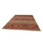 Dywan Shawal 266x356 ręcznie wiązany dywan orientalny