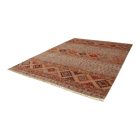 Dywan Shawal 266x356 ręcznie wiązany dywan orientalny