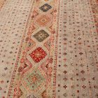 Dywan Shawal 266x356 ręcznie wiązany dywan orientalny