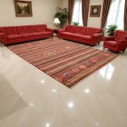 Dywan Shawal 300x391 ręcznie wiązany dywan orientalny