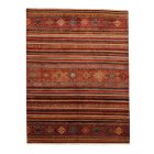 Dywan Shawal 300x391 ręcznie wiązany dywan orientalny