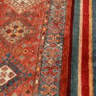 Dywan Shawal 300x391 ręcznie wiązany dywan orientalny