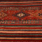 Dywan Shawal 300x391 ręcznie wiązany dywan orientalny