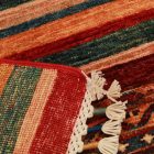 Dywan Shawal 300x391 ręcznie wiązany dywan orientalny