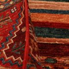 Dywan Shawal 300x391 ręcznie wiązany dywan orientalny