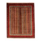 Dywan Shawal 245x304 ręcznie wiązany dywan orientalny