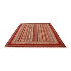 Dywan Shawal 245x304 ręcznie wiązany dywan orientalny