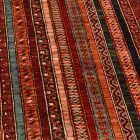 Dywan Shawal 245x304 ręcznie wiązany dywan orientalny