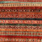 Dywan Shawal 245x304 ręcznie wiązany dywan orientalny