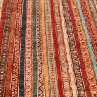 Dywan Shawal 245x304 ręcznie wiązany dywan orientalny