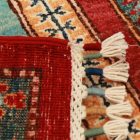 Dywan Shawal 245x304 ręcznie wiązany dywan orientalny