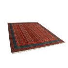 Dywan Shawal 247x298 ręcznie wiązany dywan orientalny