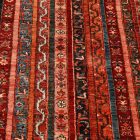 Dywan Shawal 247x298 ręcznie wiązany dywan orientalny