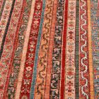 Dywan Shawal 247x298 ręcznie wiązany dywan orientalny