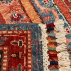 Dywan Shawal 247x298 ręcznie wiązany dywan orientalny