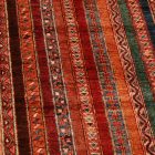 Dywan Shawal 212x305 ręcznie wiązany dywan orientalny