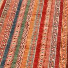 Dywan Shawal 212x305 ręcznie wiązany dywan orientalny