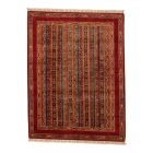 Dywan Shawal 152x199 ręcznie wiązany dywan orientalny