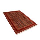 Dywan Shawal 152x199 ręcznie wiązany dywan orientalny