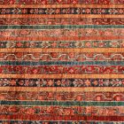 Dywan Shawal 152x199 ręcznie wiązany dywan orientalny