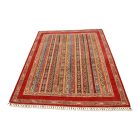 Dywan Shawal 154x207 ręcznie wiązany dywan orientalny