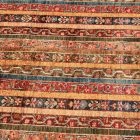 Dywan Shawal 154x207 ręcznie wiązany dywan orientalny