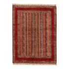 Dywan Shawal 153x201 ręcznie wiązany dywan orientalny