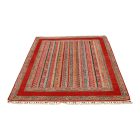 Dywan Shawal 153x201 ręcznie wiązany dywan orientalny