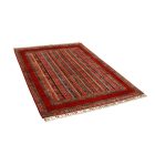 Dywan Shawal 153x201 ręcznie wiązany dywan orientalny