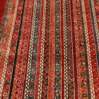 Dywan Shawal 153x201 ręcznie wiązany dywan orientalny