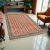 Dywan Shawal 155x214 ręcznie wiązany dywan orientalny