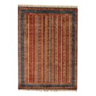 Dywan Shawal 155x214 ręcznie wiązany dywan orientalny