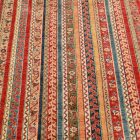 Dywan Shawal 155x214 ręcznie wiązany dywan orientalny