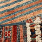 Dywan Shawal 102x145 ręcznie wiązany dywan orientalny