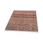 Dywan Shawal 102x153 ręcznie wiązany dywan orientalny