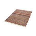 Dywan Shawal 100x144 ręcznie wiązany dywan orientalny