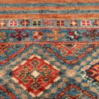 Dywan Shawal 100x144 ręcznie wiązany dywan orientalny