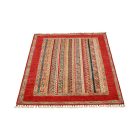 Dywan Shawal 97x152 ręcznie wiązany dywan orientalny