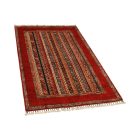 Dywan Shawal 97x152 ręcznie wiązany dywan orientalny