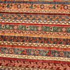 Dywan Shawal 97x152 ręcznie wiązany dywan orientalny