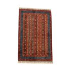 Dywan Shawal 97x152 ręcznie wiązany dywan orientalny