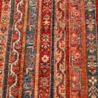 Dywan Shawal 97x152 ręcznie wiązany dywan orientalny