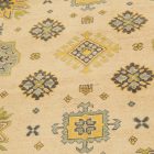 Dywan Kazak 169x236 ręcznie wiązany dywan orientalny