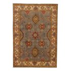 Dywan Kazak 175x243 ręcznie wiązany dywan orientalny