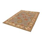 Dywan Kazak 175x243 ręcznie wiązany dywan orientalny