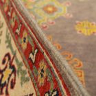 Dywan Kazak 169x235 ręcznie wiązany dywan orientalny