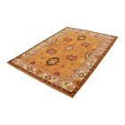 Dywan Kazak 170x238 ręcznie wiązany dywan orientalny