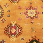 Dywan Kazak 170x238 ręcznie wiązany dywan orientalny
