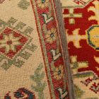 Dywan orientalny Kazak 168x235 ręcznie tkany dywan do salonu